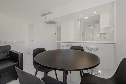 100 Lincoln Rd #519, Miami Beach, FL 33139 - Photo 7
