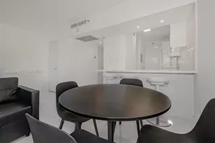100 Lincoln Rd, Miami Beach, FL 33139 - Photo 7