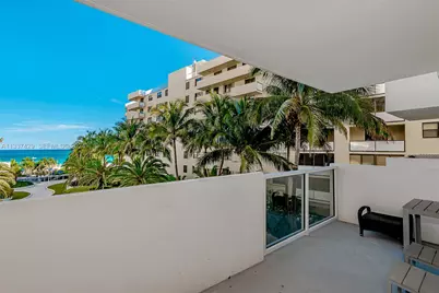 100 Lincoln Rd #519, Miami Beach, FL 33139 - Photo 13
