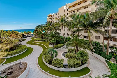100 Lincoln Rd #519, Miami Beach, FL 33139 - Photo 15