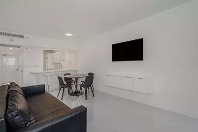 100 Lincoln Rd #519, Miami Beach, FL 33139 - Photo 5