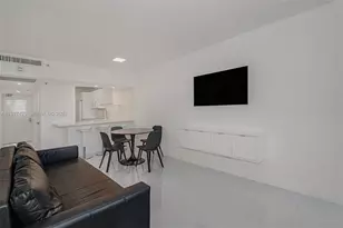 100 Lincoln Rd, Miami Beach, FL 33139 - Photo 5