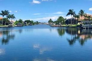 905 NW 9th Pl, Cape Coral, FL 33993 - Photo 1