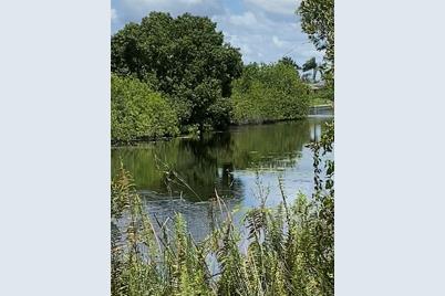 2 NW 13th Pl, Cape Coral, FL 33993 - Photo 1