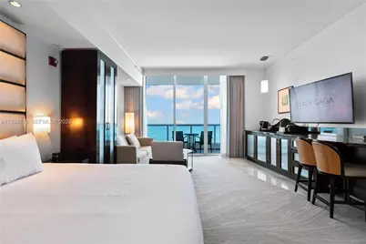 4391 Collins Ave #1911/1909/1910/1912, Miami Beach, FL 33140 - Photo 21