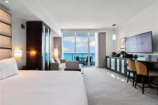 4391 Collins Ave, Miami Beach, FL 33140 - Photo 21