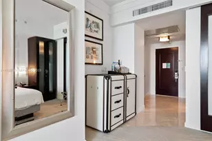 4391 Collins Ave, Miami Beach, FL 33140 - Photo 19