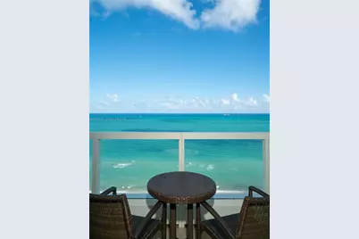 4391 Collins Ave #1911/1909/1910/1912, Miami Beach, FL 33140 - Photo 13