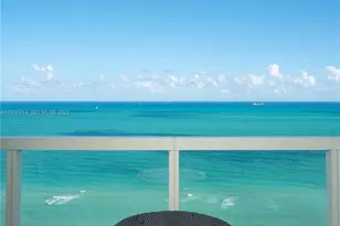 4391 Collins Ave, Miami Beach, FL 33140 - Photo 13
