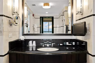 4391 Collins Ave #1911/1909/1910/1912, Miami Beach, FL 33140 - Photo 11