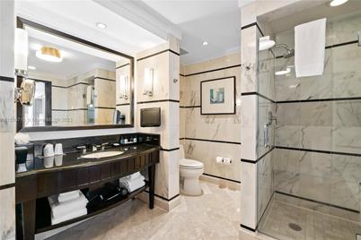 4391 Collins Ave #1911/1909/1910/1912, Miami Beach, FL 33140 - Photo 5