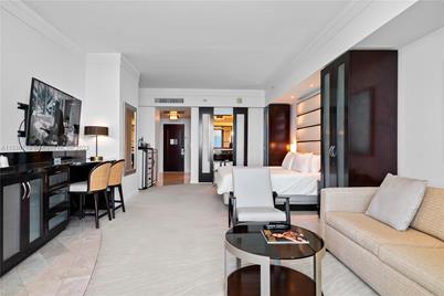 4391 Collins Ave #1911/1909/1910/1912, Miami Beach, FL 33140 - Photo 19