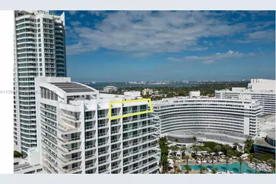 4391 Collins Ave #1911/1909/1910/1912, Miami Beach, FL 33140 - Photo 3