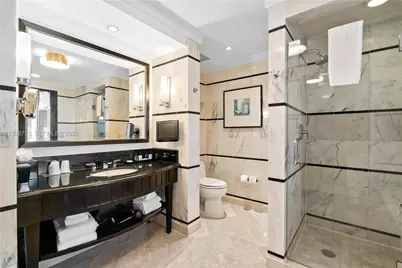4391 Collins Ave #1911/1909/1910/1912, Miami Beach, FL 33140 - Photo 5