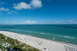 4391 Collins Ave, Miami Beach, FL 33140 - Photo 17
