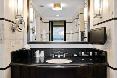 4391 Collins Ave #1911/1909/1910/1912, Miami Beach, FL 33140 - Photo 11