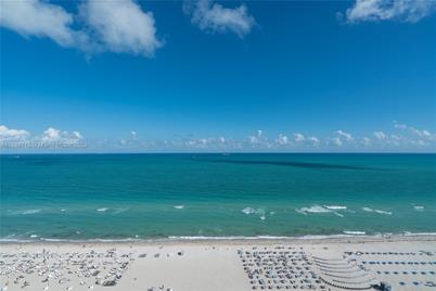 4391 Collins Ave #1911/1909/1910/1912, Miami Beach, FL 33140 - Photo 15