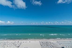 4391 Collins Ave, Miami Beach, FL 33140 - Photo 15