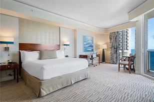 18001 Collins Ave, Sunny Isles Beach, FL 33160 - Photo 5