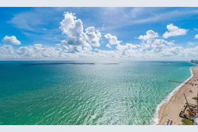 16001 Collins Ave #3201, Sunny Isles Beach, FL 33160 - Photo 3