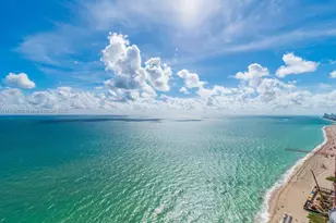 16001 Collins Ave, Sunny Isles Beach, FL 33160 - Photo 3