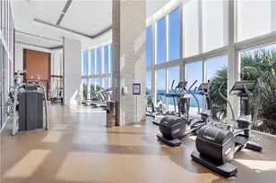 16001 Collins Ave, Sunny Isles Beach, FL 33160 - Photo 21