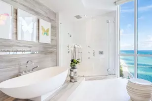 16001 Collins Ave, Sunny Isles Beach, FL 33160 - Photo 13