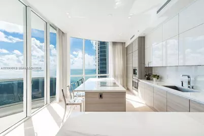 16001 Collins Ave #3201, Sunny Isles Beach, FL 33160 - Photo 3