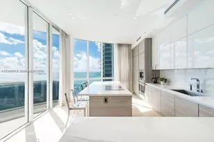 16001 Collins Ave, Sunny Isles Beach, FL 33160 - Photo 3