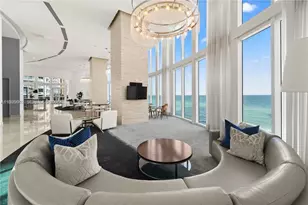 16001 Collins Ave, Sunny Isles Beach, FL 33160 - Photo 37