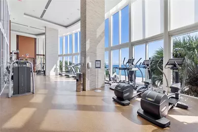 16001 Collins Ave #3201, Sunny Isles Beach, FL 33160 - Photo 25