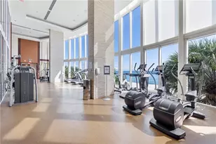 16001 Collins Ave, Sunny Isles Beach, FL 33160 - Photo 25