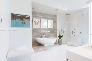 16001 Collins Ave, Sunny Isles Beach, FL 33160 - Photo 19