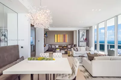 16001 Collins Ave #3201, Sunny Isles Beach, FL 33160 - Photo 15
