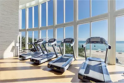 16001 Collins Ave #3201, Sunny Isles Beach, FL 33160 - Photo 23