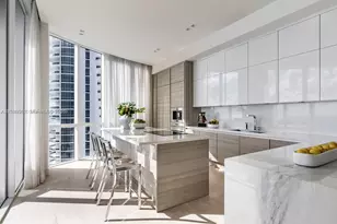 16001 Collins Ave, Sunny Isles Beach, FL 33160 - Photo 5