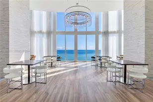 16001 Collins Ave, Sunny Isles Beach, FL 33160 - Photo 27