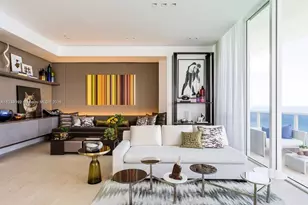 16001 Collins Ave, Sunny Isles Beach, FL 33160 - Photo 9