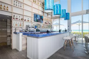 16001 Collins Ave, Sunny Isles Beach, FL 33160 - Photo 25