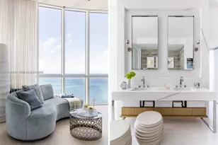 16001 Collins Ave, Sunny Isles Beach, FL 33160 - Photo 17