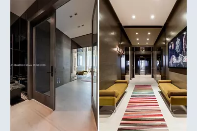 16001 Collins Ave #3201, Sunny Isles Beach, FL 33160 - Photo 5