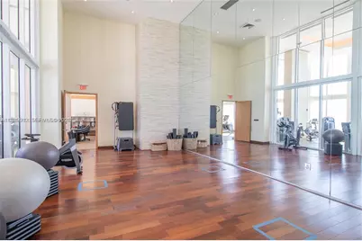 16001 Collins Ave #3201, Sunny Isles Beach, FL 33160 - Photo 35