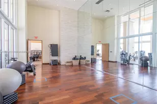 16001 Collins Ave, Sunny Isles Beach, FL 33160 - Photo 35