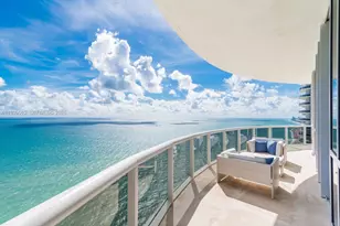 16001 Collins Ave, Sunny Isles Beach, FL 33160 - Photo 15