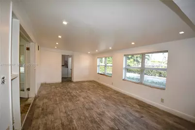 16921 NE 6th Ave, North Miami Beach, FL 33162 - Photo 13