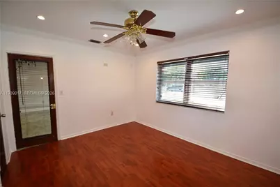 16921 NE 6th Ave, North Miami Beach, FL 33162 - Photo 15