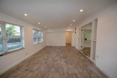 16921 NE 6th Ave, North Miami Beach, FL 33162 - Photo 7