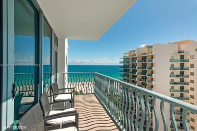 [Address not provided], Miami Beach, FL 33139 - Photo 3