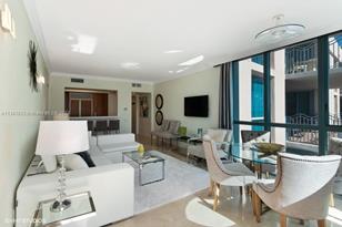 [Address not provided], Miami Beach, FL 33139 - Photo 7