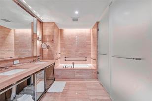 9703 Collins Ave, Bal Harbour, FL 33154 - Photo 11